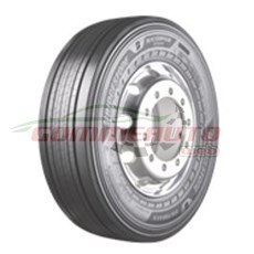 COP. 315/70 R22.5 156L/154M ECO S